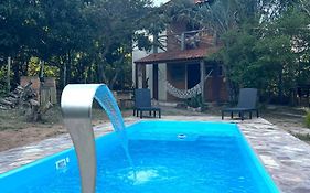 Recanto Pitanga